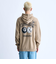 【DC ディーシー公式通販】ディーシー （DC SHOES）DC Shoes 24 8BALL&DICE PH