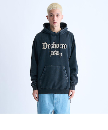 【DC ディーシー公式通販】ディーシー （DC SHOES）DC Shoes 24 MAJESTIC PH