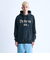 【DC ディーシー公式通販】ディーシー （DC SHOES）DC Shoes 24 MAJESTIC PH