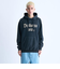 【DC ディーシー公式通販】ディーシー （DC SHOES）DC Shoes 24 MAJESTIC PH