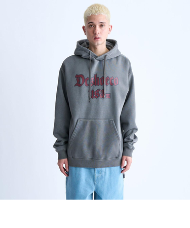 【DC ディーシー公式通販】ディーシー （DC SHOES）DC Shoes 24 MAJESTIC PH