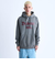 【DC ディーシー公式通販】ディーシー （DC SHOES）DC Shoes 24 MAJESTIC PH