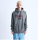 【DC ディーシー公式通販】ディーシー （DC SHOES）DC Shoes 24 MAJESTIC PH