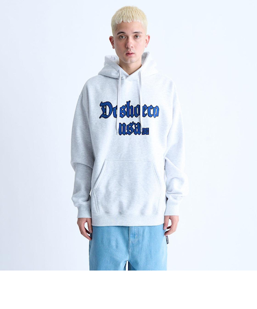 【DC ディーシー公式通販】ディーシー （DC SHOES）DC Shoes 24 MAJESTIC PH