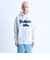 【DC ディーシー公式通販】ディーシー （DC SHOES）DC Shoes 24 MAJESTIC PH