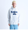 【DC ディーシー公式通販】ディーシー （DC SHOES）DC Shoes 24 MAJESTIC PH