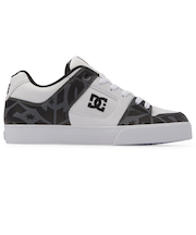 【DC ディーシー公式通販】ディーシー （DC SHOES）DC Shoes PURE SE SN