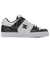 【DC ディーシー公式通販】ディーシー （DC SHOES）DC Shoes PURE SE SN