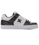 【DC ディーシー公式通販】ディーシー （DC SHOES）DC Shoes PURE SE SN