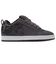 【DC ディーシー公式通販】ディーシー （DC SHOES）DC Shoes COURT GRAFFIK SE
