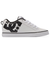 【DC ディーシー公式通販】ディーシー （DC SHOES）DC Shoes COURT VULC SE SN