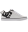 【DC ディーシー公式通販】ディーシー （DC SHOES）DC Shoes COURT VULC SE SN