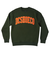 【DC ディーシー公式通販】ディーシー （DC SHOES）【オンラインストア限定】DC Shoes VARSITY CREW