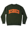 【DC ディーシー公式通販】ディーシー （DC SHOES）【オンラインストア限定】DC Shoes VARSITY CREW