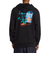 【DC ディーシー公式通販】ディーシー （DC SHOES）【オンラインストア限定】DC Shoes TRANSFER PH