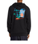 【DC ディーシー公式通販】ディーシー （DC SHOES）【オンラインストア限定】DC Shoes TRANSFER PH