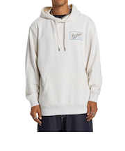 【DC ディーシー公式通販】ディーシー （DC SHOES）【オンラインストア限定】DC Shoes THE CLASSIC PH