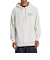 【DC ディーシー公式通販】ディーシー （DC SHOES）【オンラインストア限定】DC Shoes THE CLASSIC PH