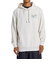 【DC ディーシー公式通販】ディーシー （DC SHOES）【オンラインストア限定】DC Shoes THE CLASSIC PH