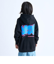 【DC ディーシー公式通販】ディーシー （DC SHOES）DC Shoes 24 KD GRAFFIT PH