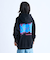 【DC ディーシー公式通販】ディーシー （DC SHOES）DC Shoes 24 KD GRAFFIT PH