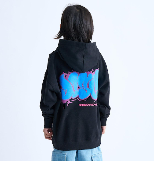 【DC ディーシー公式通販】ディーシー （DC SHOES）DC Shoes 24 KD GRAFFIT PH