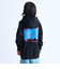 【DC ディーシー公式通販】ディーシー （DC SHOES）DC Shoes 24 KD GRAFFIT PH