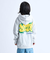 【DC ディーシー公式通販】ディーシー （DC SHOES）DC Shoes 24 KD GRAFFIT PH