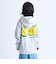 【DC ディーシー公式通販】ディーシー （DC SHOES）DC Shoes 24 KD GRAFFIT PH