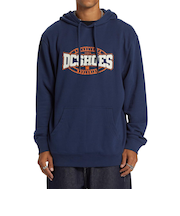 【DC ディーシー公式通販】ディーシー （DC SHOES）DC Shoes STANDOUT PH