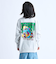 【DC ディーシー公式通販】ディーシー （DC SHOES）DC Shoes 24 KD BLUE RAT CREWNECK PULLOVER