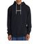 【DC ディーシー公式通販】ディーシー （DC SHOES）【オンラインストア限定】DC Shoes BASELINE PH