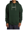 【DC ディーシー公式通販】ディーシー （DC SHOES）【オンラインストア限定】DC Shoes BASELINE PH