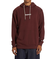 【DC ディーシー公式通販】ディーシー （DC SHOES）【オンラインストア限定】DC Shoes BASELINE PH