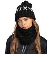 【ROXY ロキシー 公式通販】ロキシー（ROXY）フリースライナー付き Roxy WINTER COLLAR ネックウォーマー