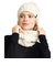【ROXY ロキシー 公式通販】ロキシー（ROXY）フリースライナー付き Roxy WINTER COLLAR ネックウォーマー