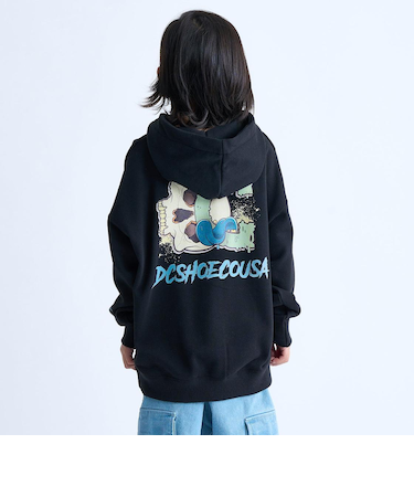 【DC ディーシー公式通販】ディーシー (DC SHOES)DC Shoes 24 KD DEATH CRUNCH PH