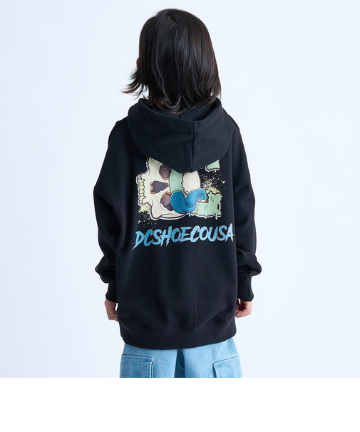 【DC ディーシー公式通販】ディーシー (DC SHOES)DC Shoes 24 KD DEATH CRUNCH PH