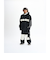 【DC ディーシー公式通販】ディーシー （DC SHOES）DC Shoes 24 DC SNOW STAND ZIP JK