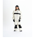 【DC ディーシー公式通販】ディーシー （DC SHOES）DC Shoes 24 DC SNOW STAND ZIP JK