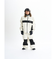 【DC ディーシー公式通販】ディーシー （DC SHOES）DC Shoes 24 DC SNOW STAND ZIP JK