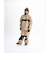 【DC ディーシー公式通販】ディーシー （DC SHOES）DC Shoes 24 DC SNOW STAND ZIP JK