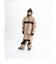 【DC ディーシー公式通販】ディーシー （DC SHOES）DC Shoes 24 DC SNOW STAND ZIP JK