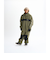【DC ディーシー公式通販】ディーシー （DC SHOES）DC Shoes 24 DC SNOW STAND ZIP JK