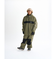 【DC ディーシー公式通販】ディーシー （DC SHOES）DC Shoes 24 DC SNOW STAND ZIP JK