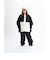 【DC ディーシー公式通販】ディーシー （DC SHOES）DC Shoes 24 DC SNOW ANORAK