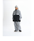 【DC ディーシー公式通販】ディーシー （DC SHOES）DC Shoes 24 DC SNOW ANORAK