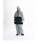 【DC ディーシー公式通販】ディーシー （DC SHOES）DC Shoes 24 DC SNOW ANORAK