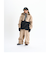 【DC ディーシー公式通販】ディーシー （DC SHOES）DC Shoes 24 DC SNOW ANORAK