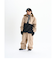 【DC ディーシー公式通販】ディーシー （DC SHOES）DC Shoes 24 DC SNOW ANORAK
